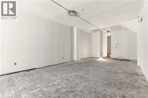 55 John Street S, Hamilton, ON 