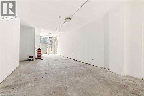 55 John Street S, Hamilton, ON 