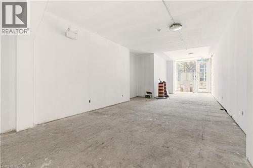 55 John Street S, Hamilton, ON 