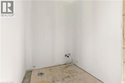 55 John Street S, Hamilton, ON 