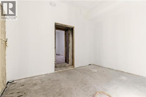 55 John Street S, Hamilton, ON 