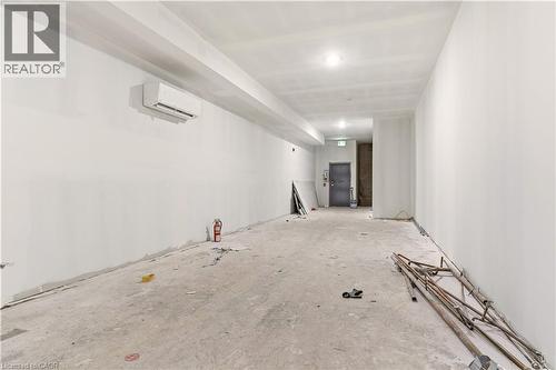 55 John Street S, Hamilton, ON 