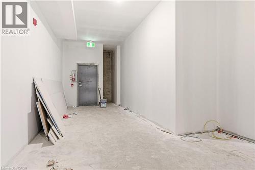 55 John Street S, Hamilton, ON 