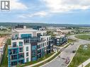 10 Concord Place Unit# 102, Grimsby, ON  - Outdoor With View 