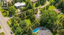15 Ireson Road, Burlington, ON  - Outdoor With View 