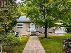 600417 SIDEROAD 50  Chatsworth, ON N0H 1C0