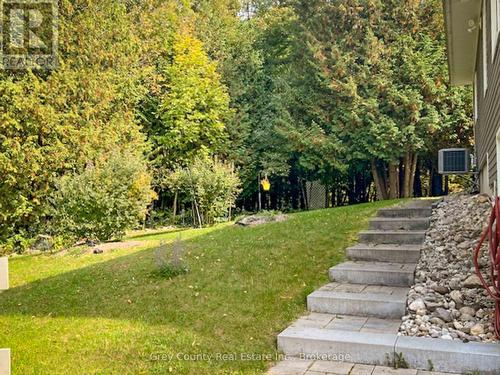 600417 Sideroad 50, Chatsworth, ON - Outdoor