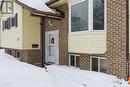22 Taskar Dr, Sault Ste. Marie, ON  - Outdoor With Exterior 
