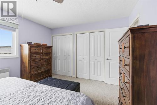 22 Taskar Dr, Sault Ste. Marie, ON - Indoor Photo Showing Bedroom