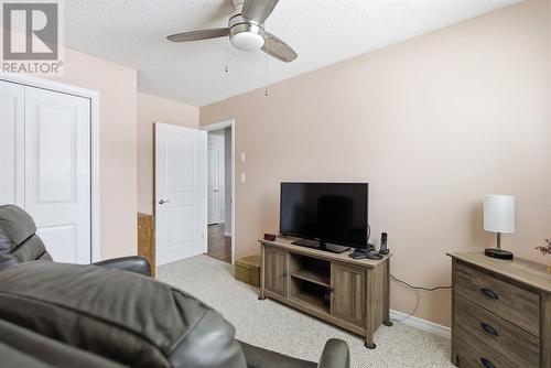22 Taskar Dr, Sault Ste. Marie, ON - Indoor Photo Showing Bedroom