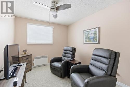 22 Taskar Dr, Sault Ste. Marie, ON - Indoor