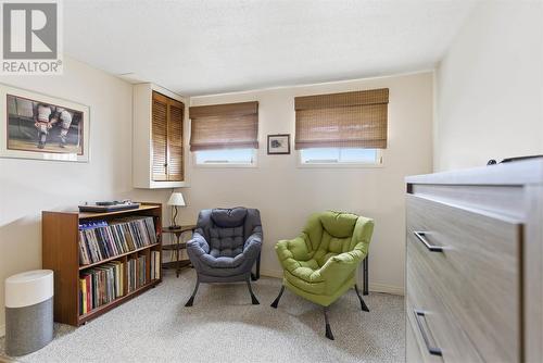 22 Taskar Dr, Sault Ste. Marie, ON - Indoor