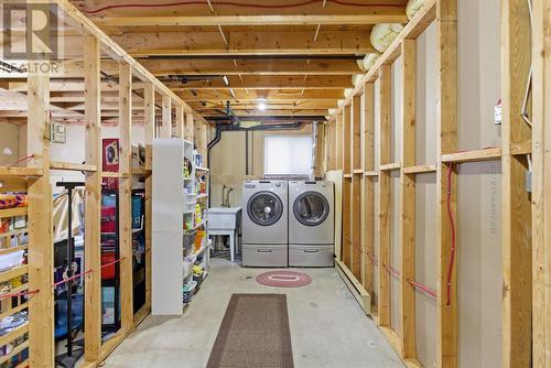 22 Taskar Dr, Sault Ste. Marie, ON - Indoor