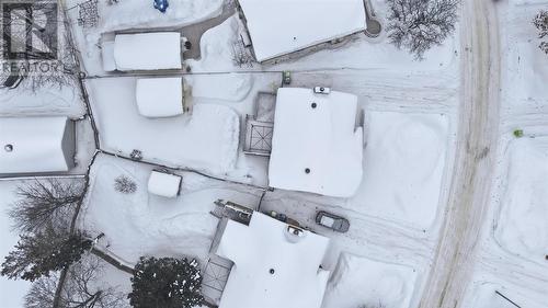 22 Taskar Dr, Sault Ste. Marie, ON - Outdoor