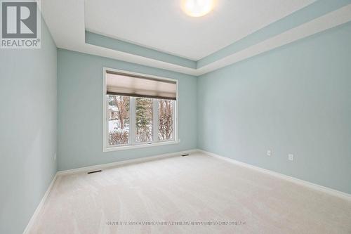 2205 Jack Nash Drive, London South (South A), ON - Indoor Photo Showing Other Room