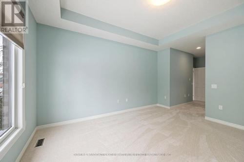 2205 Jack Nash Drive, London South (South A), ON - Indoor Photo Showing Other Room