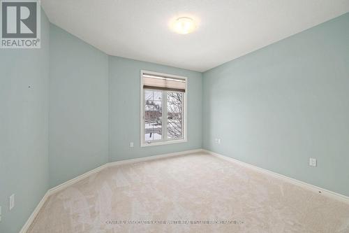 2205 Jack Nash Drive, London South (South A), ON - Indoor Photo Showing Other Room