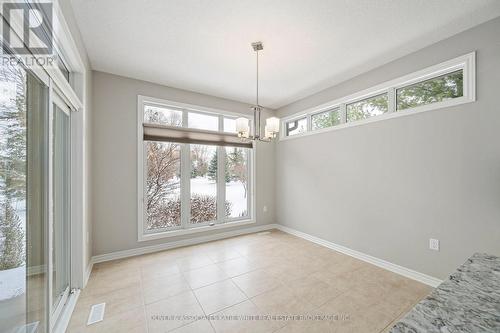 2205 Jack Nash Drive, London South (South A), ON - Indoor Photo Showing Other Room