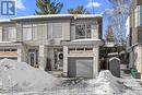 255 Avondale Avenue, Ottawa, ON  - Outdoor 