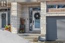 255 Avondale Avenue, Ottawa, ON  - Outdoor 