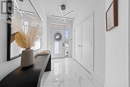 255 Avondale Avenue, Ottawa, ON - Indoor Photo Showing Other Room