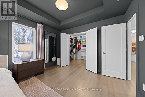 255 Avondale Avenue, Ottawa, ON - Indoor