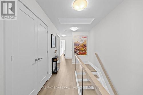 255 Avondale Avenue, Ottawa, ON - Indoor Photo Showing Other Room