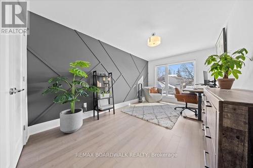 255 Avondale Avenue, Ottawa, ON - 