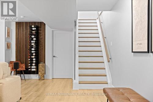 255 Avondale Avenue, Ottawa, ON - Indoor