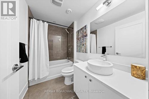 255 Avondale Avenue, Ottawa, ON - Indoor Photo Showing Bathroom