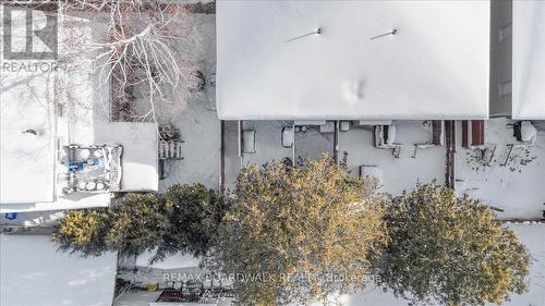 255 Avondale Avenue, Ottawa, ON - Outdoor