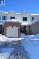 2049 SUNLAND DRIVE  Ottawa, ON K4A 3K8