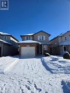 168 WHITTAKER Crescent  Cambridge, ON N1T 1Y8