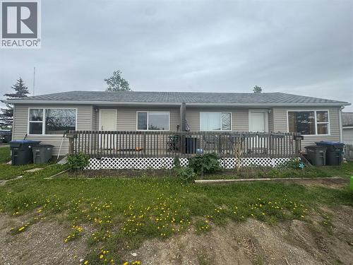 9008/9010 8 Street  Dawson Creek, BC V1G 3N2