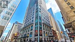 4306 - 311 BAY STREET  Toronto, ON M5H 4G5