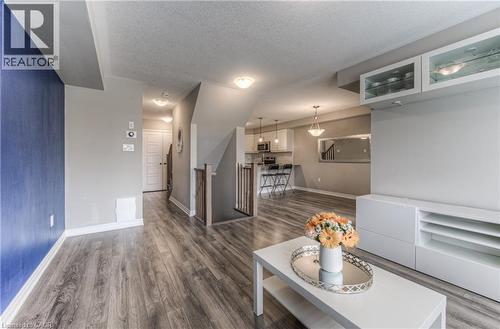 225 Netherby Lane, Kitchener, ON - Indoor