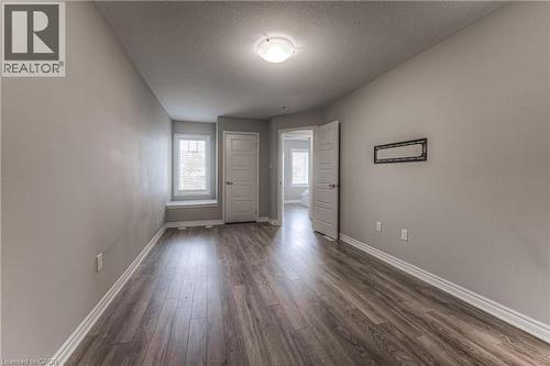 225 Netherby Lane, Kitchener, ON - Indoor Photo Showing Other Room