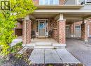 225 Netherby Lane, Kitchener, ON  - Outdoor 