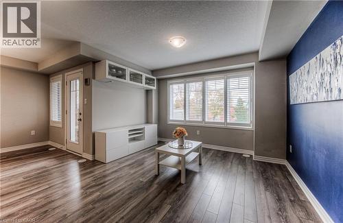 225 Netherby Lane, Kitchener, ON - Indoor Photo Showing Other Room