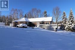 2248 Frenchman Lake Road Hanmer, ON P3P 1R1