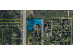 9341 177 STREET  Surrey, BC V4N 3W2