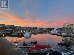 3791 RIVA AVENUE  Innisfil, ON L9S 0L5