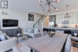 3791 RIVA AVENUE Innisfil, ON L9S 0L5