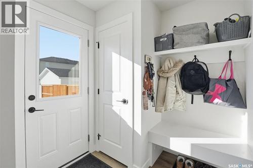 110 Westfield Road, Saskatoon, SK 