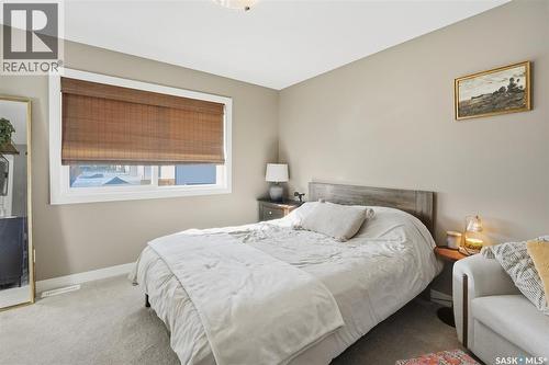 110 Westfield Road, Saskatoon, SK 