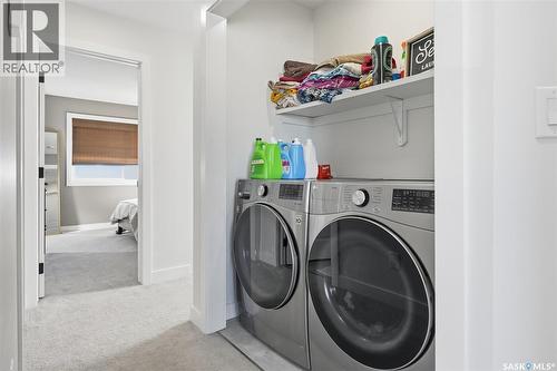 110 Westfield Road, Saskatoon, SK 