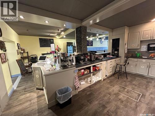 1113 100Th Street, Tisdale, SK 