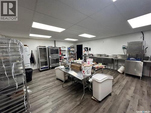 1113 100Th Street, Tisdale, SK 