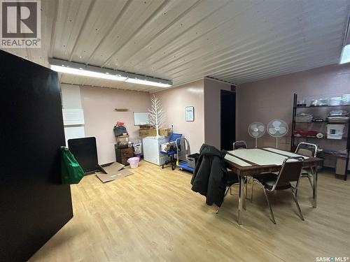 1113 100Th Street, Tisdale, SK 