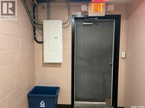 1113 100Th Street, Tisdale, SK 